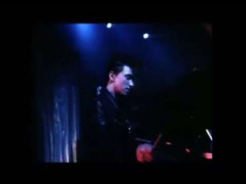 depeche mode lie to me depeche mode lie to me