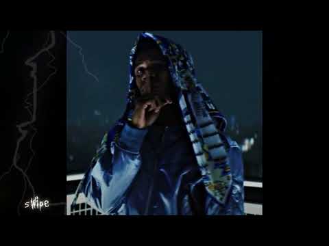 A Boogie Wit Da Hoodie ft. Tyga - Shhh (NEW 2024) (Prod. SWIPE) (FREE) Trap type beat