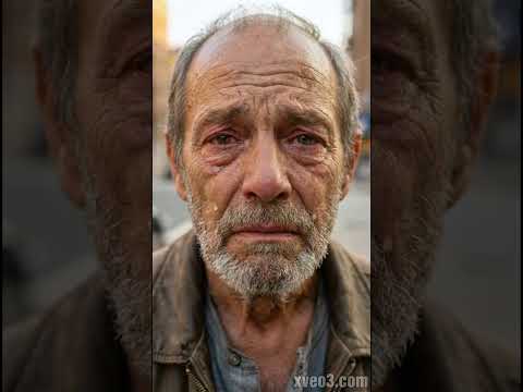 He Thought She Lost Everything… Until the Truth Was Revealed