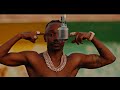 Ibraah - Unga Mwana (Official Visualizer)