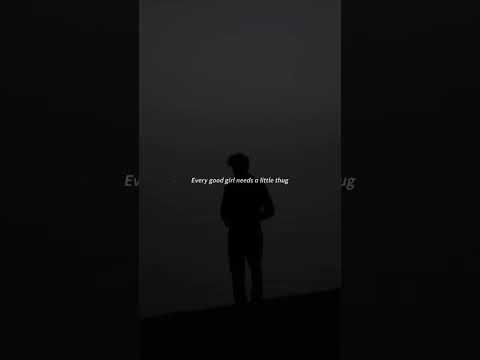 song: what it is ( solo varsion ) ( slowed down ) #doechii 💠