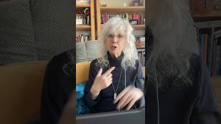 Ask For What You Want - Unlock Deeper Relationships