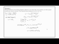 Relativistic Physics Concepts
