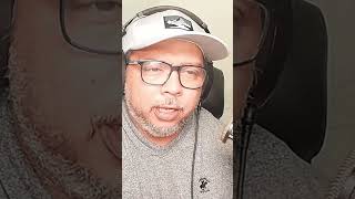 Siguen Menospreciando AL PUEBLO