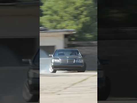 S600 Manual Gearbox. Amon Oliver #S600 #W140