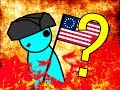 Exploring the Impact of the Articles of Confederation