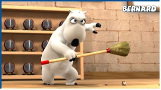 KENDO | Bernard  | 110' Compilation