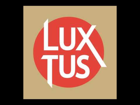 Confiar de Luxtus Letra y Video