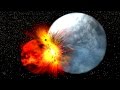 The Origins of Our Solar System: A Journey Through Time
