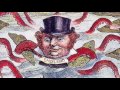 Exploring Imperialism and Colonialism