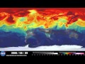 Understanding Carbon Dioxide and Climate Change