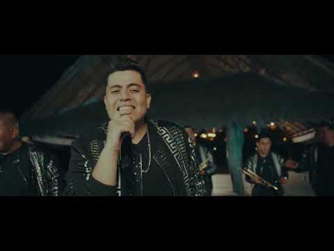 Banda Clave Nueva - Es Demasiado Tarde (En Vivo)
