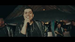 Banda Clave Nueva - Es Demasiado Tarde (En Vivo)