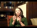 Conflict Management in Cross-Cultural Settings