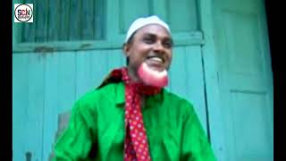 Kotai Miah Funny Video | Sylheti Natok 2023 |  সিলেটি নাটক | কটাই মিয়া ভিডিও | Sylhety Comedy Natok