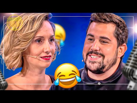 Masterclass d'Artus dans Les Blagues de Tonton | VTEP | Saison 07