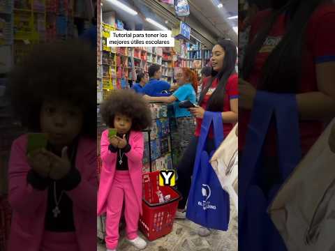 Me lleve todo‼️ #viral #afro #dance #baile #explore #calmdown #parati #fyp #humor #comedia #estudio