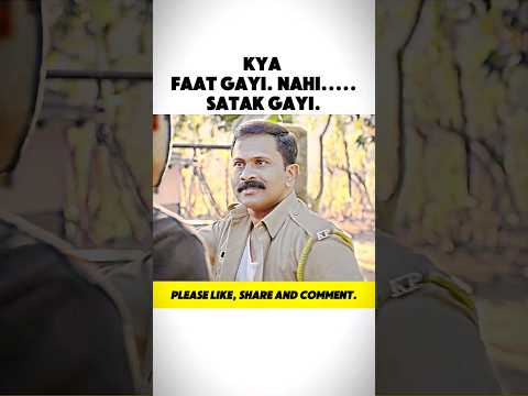Sach Mein Kya Karega Tuu. #trending