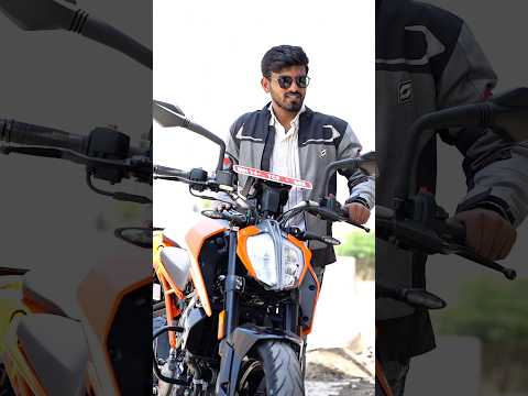 All new KTM Duke 160 launched ⚡️ at ₹1.85 lakhs 🔥