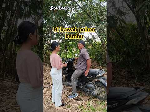 Ojeknya kok di gratiskan #shortvideo #shortsviral