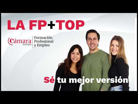 La FP+TOP