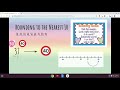Rounding to the Nearest 10: Key Concepts and Techniques