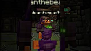 The Mafia-Unstable SMP