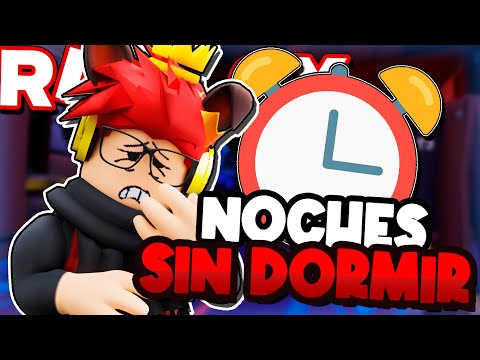 POR ESTO NO SUBO VIDEOS...