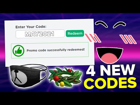 Promo Codes For Free V Bucks 11 21