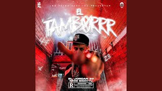 EL TAMBORRR