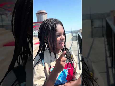 @Cardinals Baseball Music 🎵