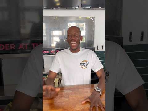 Les blague pourries #fastfood #friedchicken #blague #shorts #shortvideo #food #fastfood