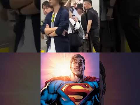There's a Starman waiting in the Sky #starman #memes #shorts