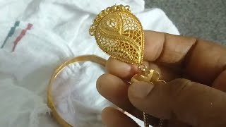 സ്വർണ്ണവും വെള്ളിയും നിറം മങ്ങിയാൽ ഇങ്ങനെ ചെയ്യു