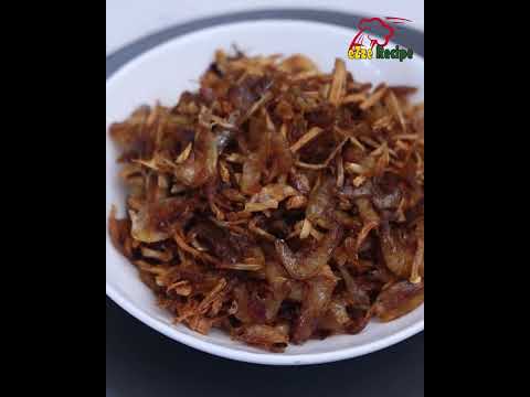 সবচাইতে সহজে বালাচাও রেসিপি । Balachao Recipe