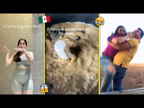 🚨HUM0R VIRAL MEXICANO🚨 IRA NOMAAAAS 😂🚨 Videos De Risa 😂🇲🇽Por ESTO PAGO el INTERNET 🇲🇽😂