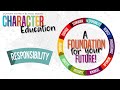 Understanding Responsibility