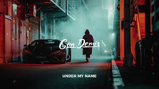 Can Demir - Under My Name