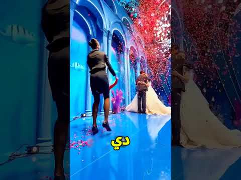 البنت دي اتطردت من شغلها بسبب غلطة بسيطة😔