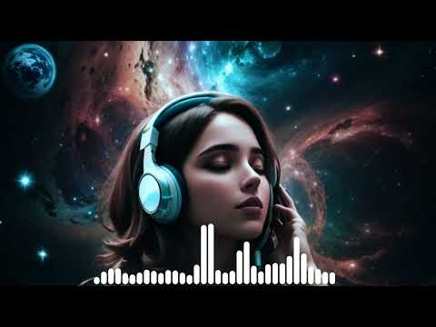 Jumanov-Top mix Albom deep house 2024-2025
