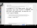 Triangle Construction Techniques and Concepts