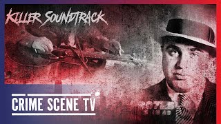 Myth, or Murder | Killer Soundtrack 13/13 | Crime Scene TV