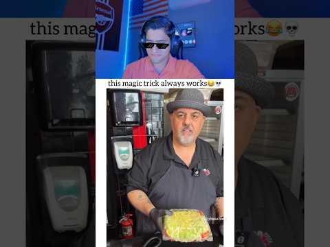 Try Not To Laugh Challenge Pt. 297๐น๐คฃ๐#ifyoulaughyoulose#dontlaughchallenge#ifyoulaughyourgoingtohell