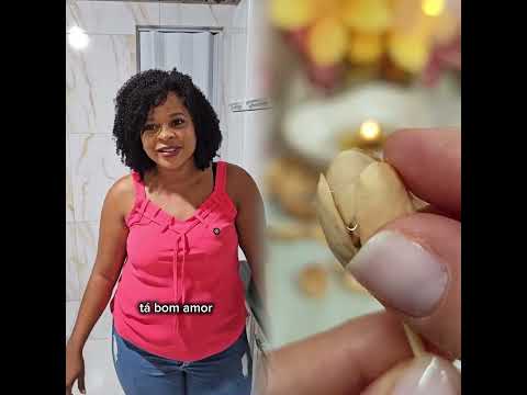 ela era maltrata pelo padrasto