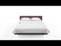 Pillow Counting and Translation