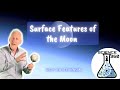 Lunar Science and Exploration Concepts