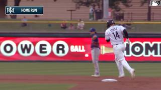 Pittsburgh Pirates Minor League Plays of the Day 9/9/2026