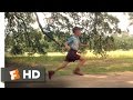 Forrest Gump Character Analysis