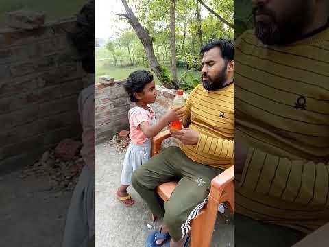 अनुष्का Ne Kya Khoob Badla Liya Mumma Papa Se 🤔😱😂🤣🤪 #shorts #funny #family #comedy #viral #ytshort