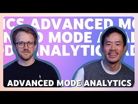 Updates to Analytics Advanced mode in YouTube Studio!